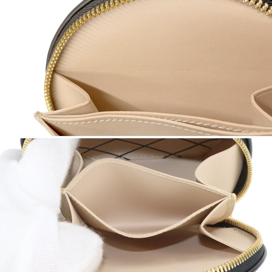 LOUIS VUITTON（ルイ・ヴィトン） 未使用 展示品 ルイ ヴィトン