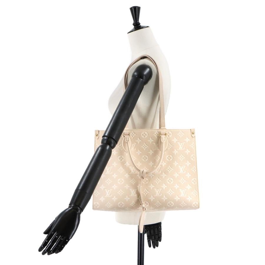 LOUIS VUITTON（ルイ・ヴィトン） 新品同様 ルイ ヴィトン モノグラム