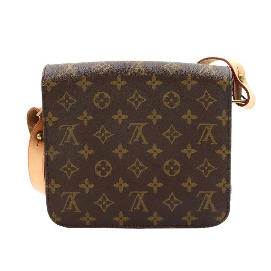 LOUIS VUITTON（ルイ・ヴィトン） 新品同様 ルイ ヴィトン モノグラム