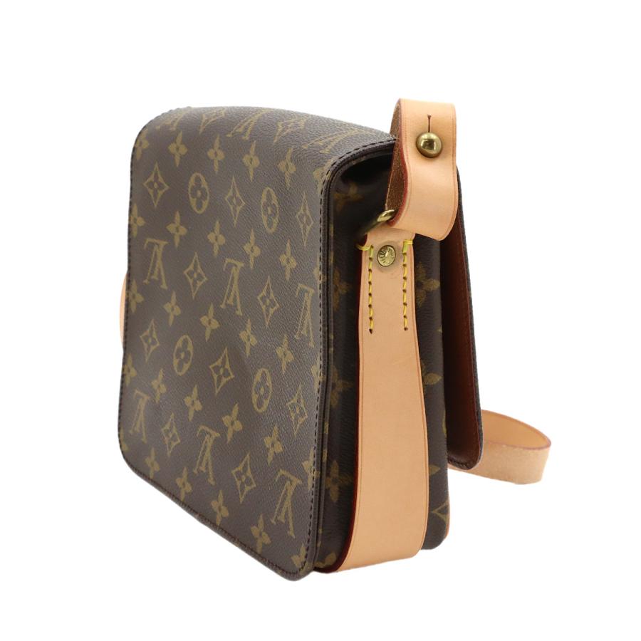 LOUIS VUITTON（ルイ・ヴィトン） 新品同様 ルイ ヴィトン モノグラム