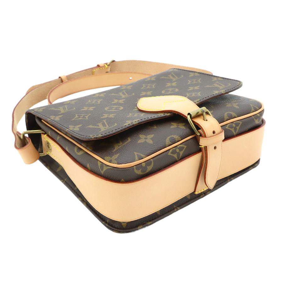 LOUIS VUITTON（ルイ・ヴィトン） 新品同様 ルイ ヴィトン モノグラム