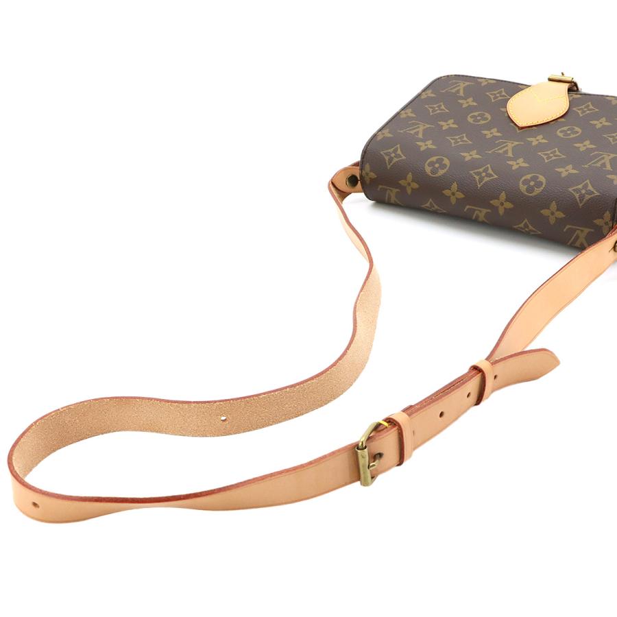 LOUIS VUITTON（ルイ・ヴィトン） 新品同様 ルイ ヴィトン モノグラム