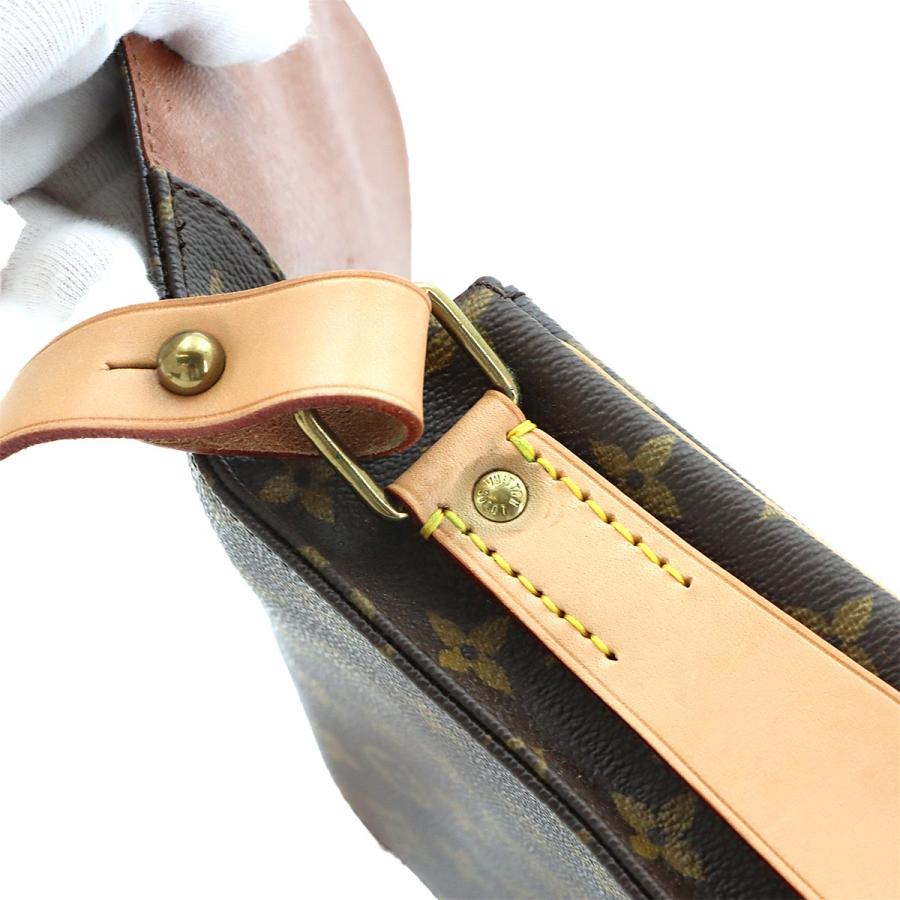 LOUIS VUITTON（ルイ・ヴィトン） 新品同様 ルイ ヴィトン モノグラム