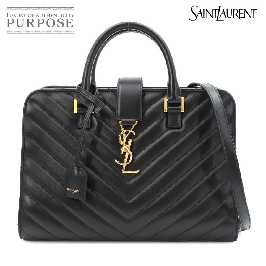 Yves Saint Laurent（イヴ・サンローラン） 新品同様 サンローラン