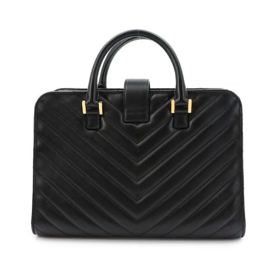 Yves Saint Laurent（イヴ・サンローラン） 新品同様 サンローラン