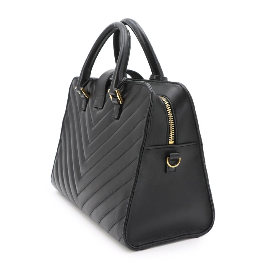 Yves Saint Laurent（イヴ・サンローラン） 新品同様 サンローラン