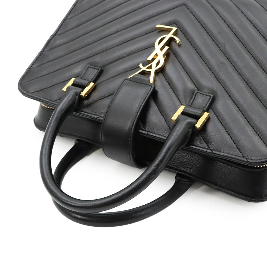 Yves Saint Laurent（イヴ・サンローラン） 新品同様 サンローラン