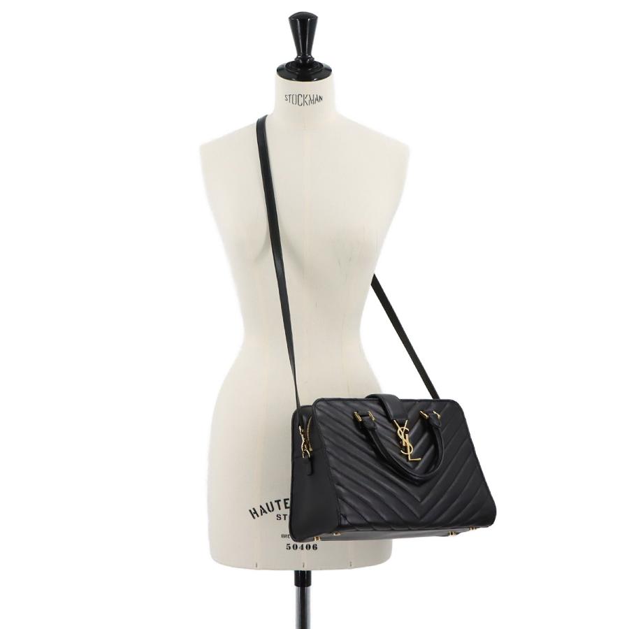 Yves Saint Laurent（イヴ・サンローラン） 新品同様 サンローラン