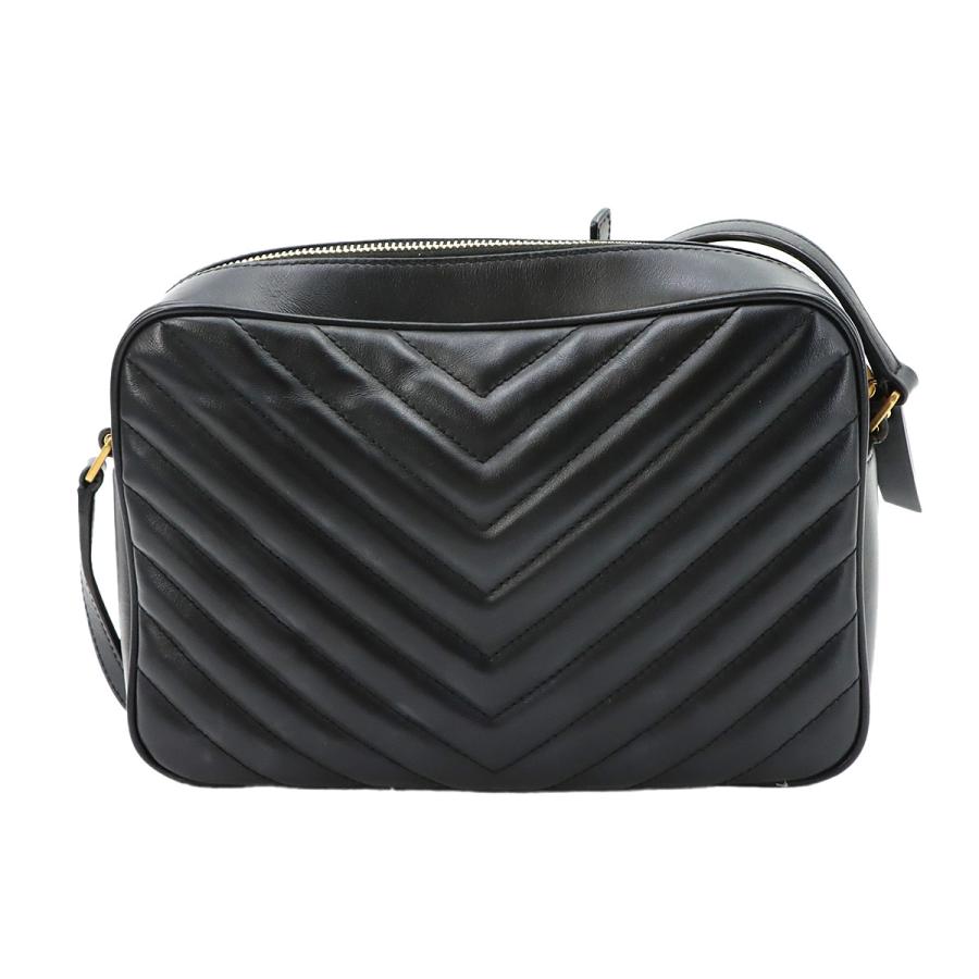 Yves Saint Laurent（イヴ・サンローラン） 新品同様 サンローラン 