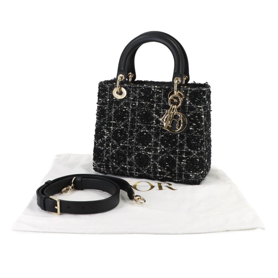 Christian Dior（クリスチャン・ディオール） 未使用 展示品