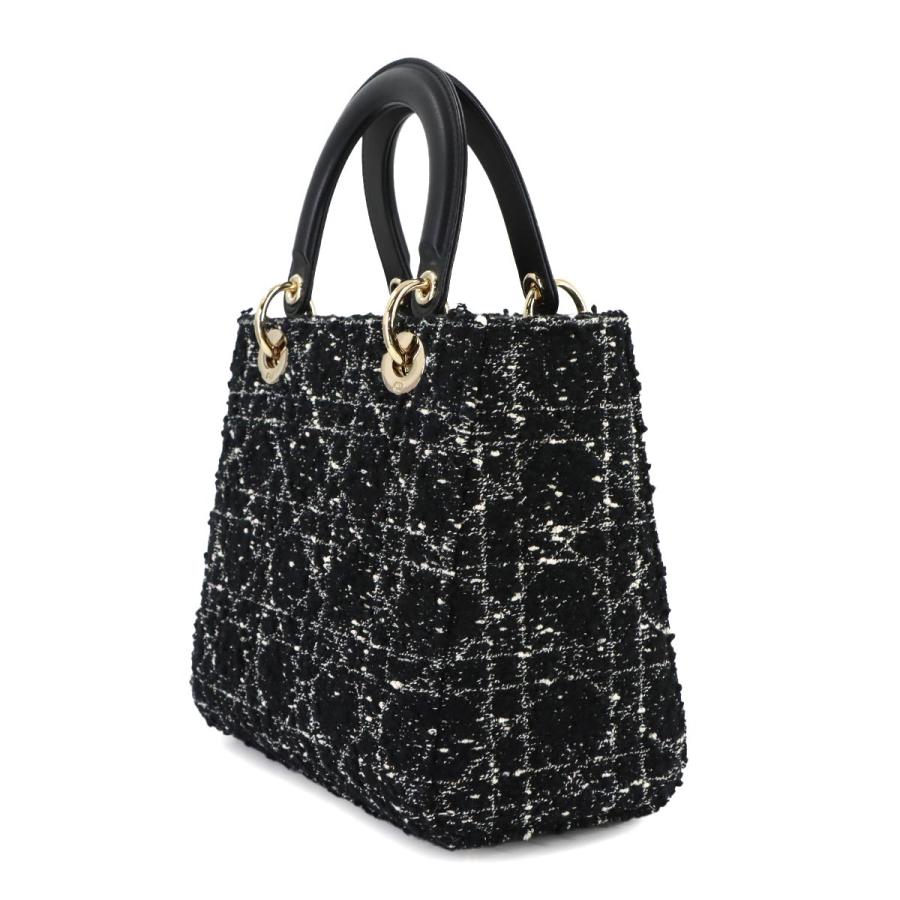 Christian Dior（クリスチャン・ディオール） 未使用 展示品