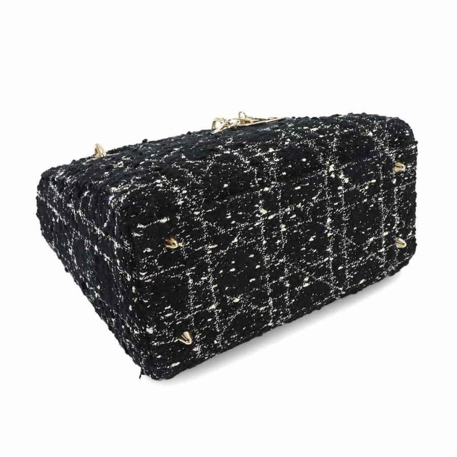 Christian Dior（クリスチャン・ディオール） 未使用 展示品