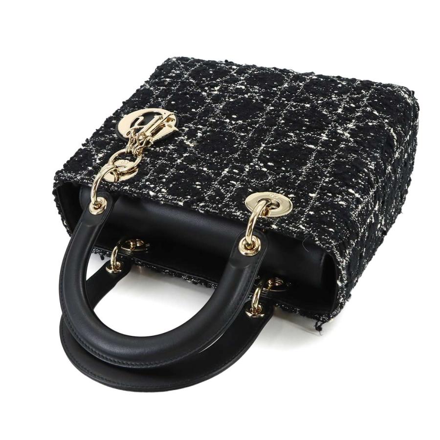 Christian Dior（クリスチャン・ディオール） 未使用 展示品