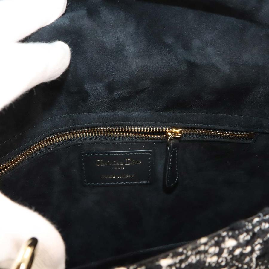 Christian Dior（クリスチャン・ディオール） 未使用 展示品