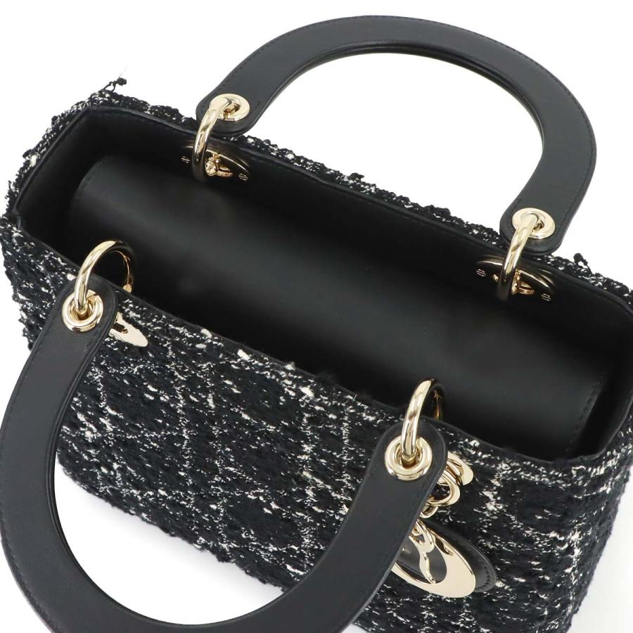 Christian Dior（クリスチャン・ディオール） 未使用 展示品