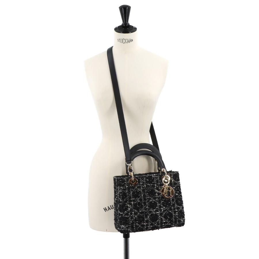 Christian Dior（クリスチャン・ディオール） 未使用 展示品