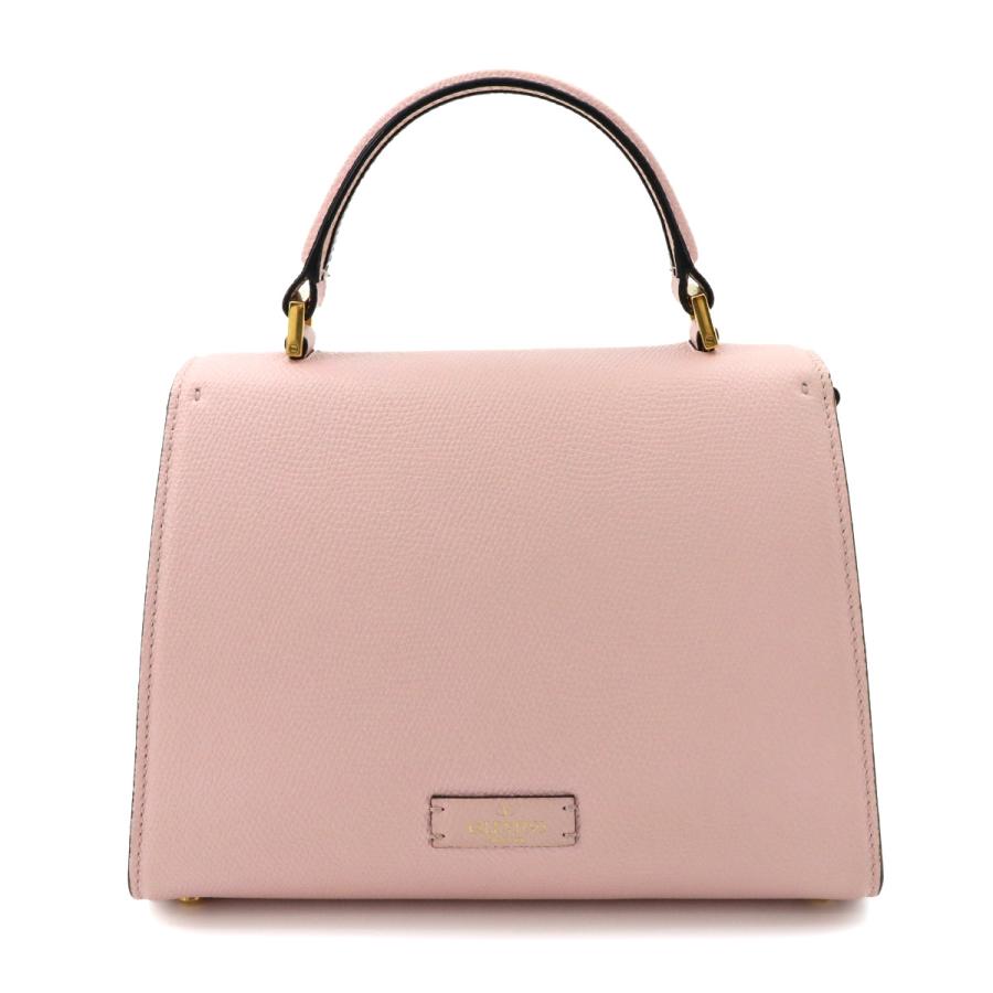 VALENTINO（ヴァレンティノ） 新品同様 ガラヴァーニ VALENTINO