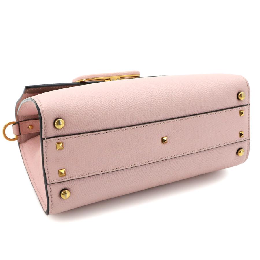 VALENTINO（ヴァレンティノ） 新品同様 ガラヴァーニ VALENTINO