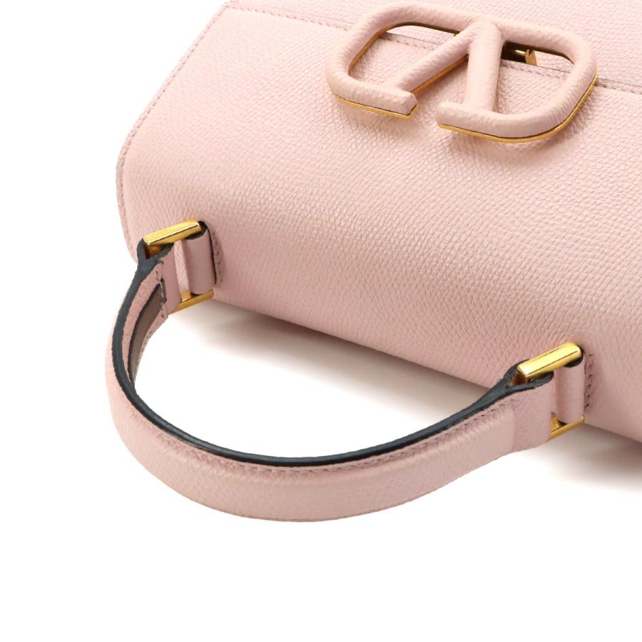 VALENTINO（ヴァレンティノ） 新品同様 ガラヴァーニ VALENTINO