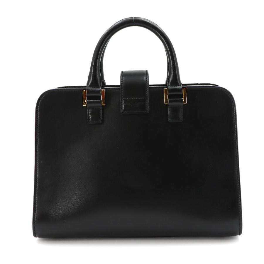 Yves Saint Laurent（イヴ・サンローラン） 新品同様 サンローラン