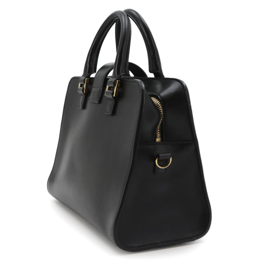 Yves Saint Laurent（イヴ・サンローラン） 新品同様 サンローラン