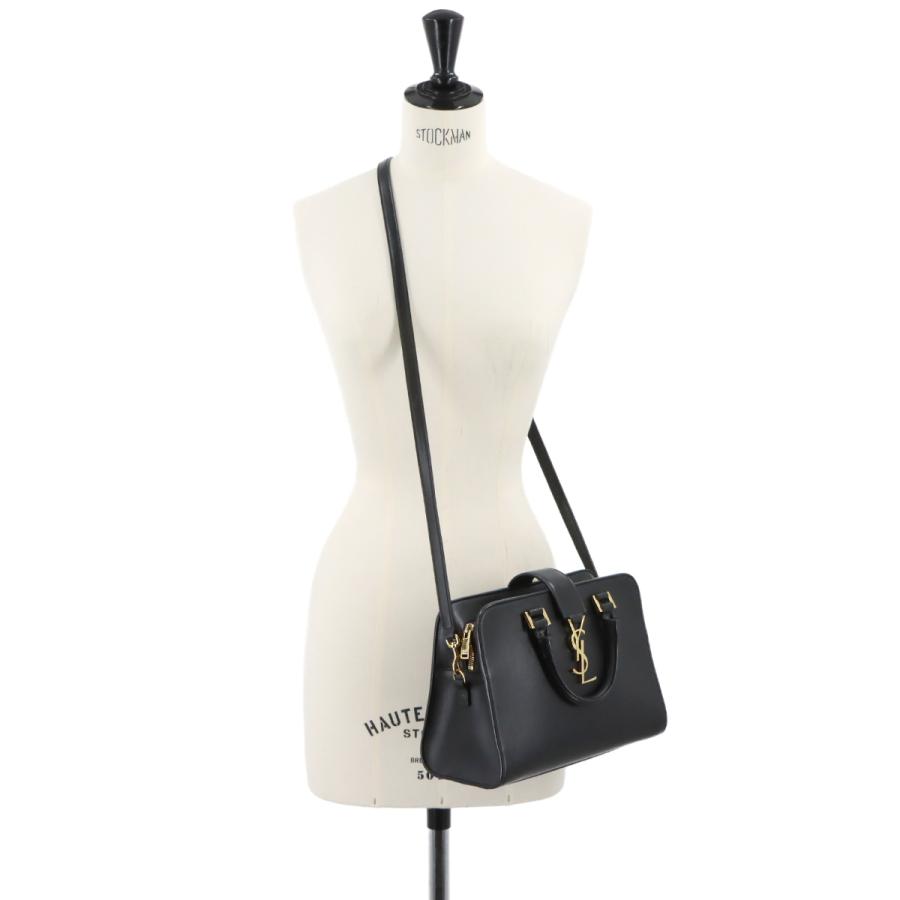 Yves Saint Laurent（イヴ・サンローラン） 新品同様 サンローラン