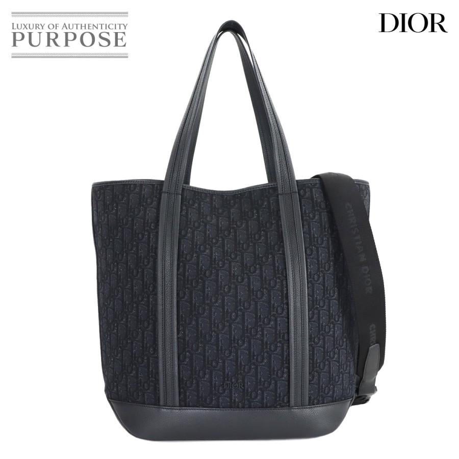 Christian Dior（クリスチャン・ディオール） 未使用 展示品