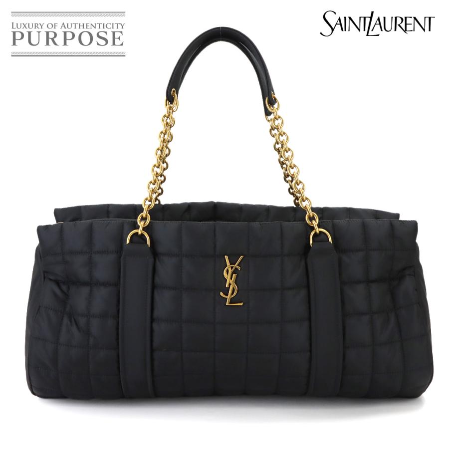 Yves Saint Laurent（イヴ・サンローラン） 未使用 展示品 サン