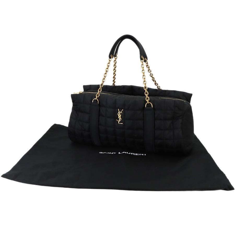 Yves Saint Laurent（イヴ・サンローラン） 未使用 展示品 サン