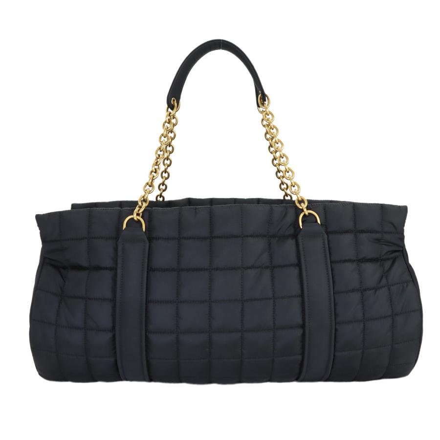 Yves Saint Laurent（イヴ・サンローラン） 未使用 展示品 サン