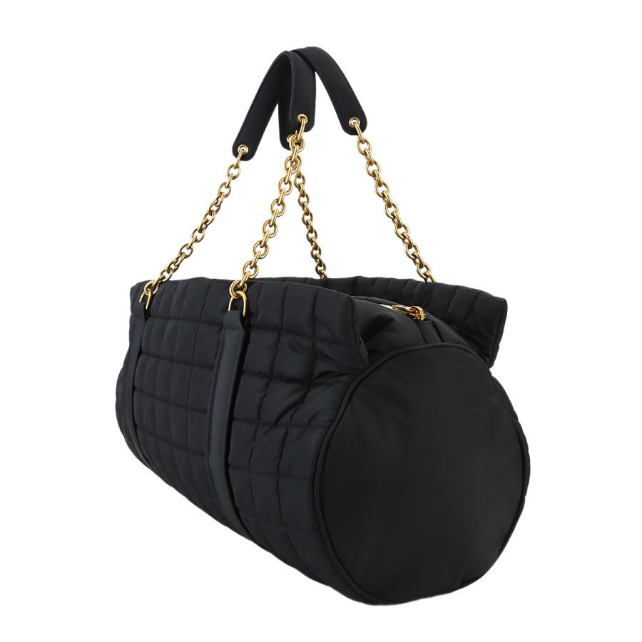 Yves Saint Laurent（イヴ・サンローラン） 未使用 展示品 サン