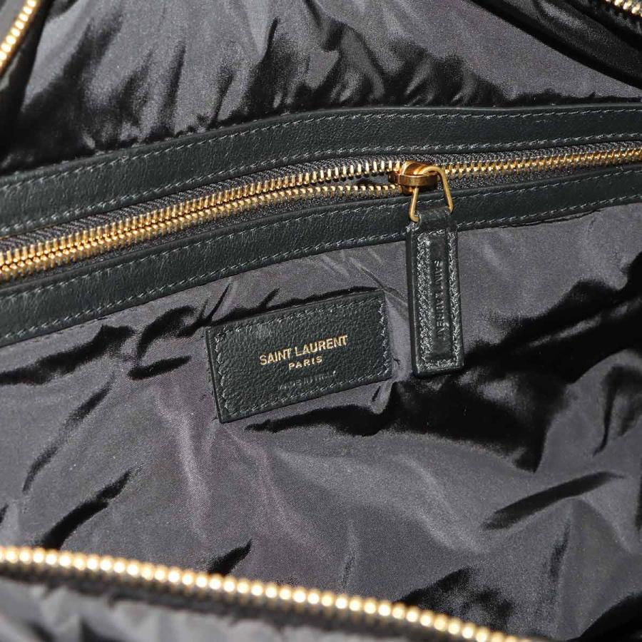 Yves Saint Laurent（イヴ・サンローラン） 未使用 展示品 サン