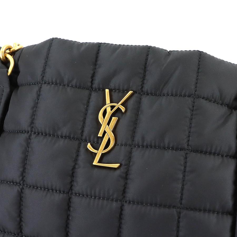 Yves Saint Laurent（イヴ・サンローラン） 未使用 展示品 サン