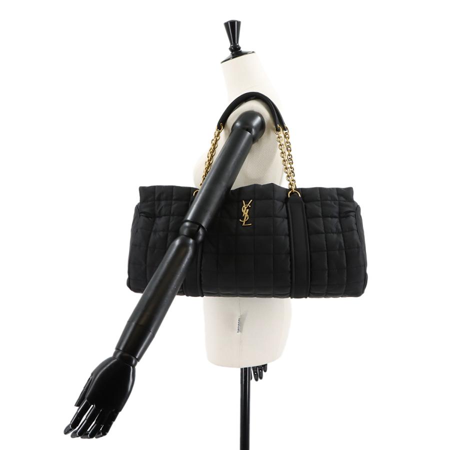 Yves Saint Laurent（イヴ・サンローラン） 未使用 展示品 サン