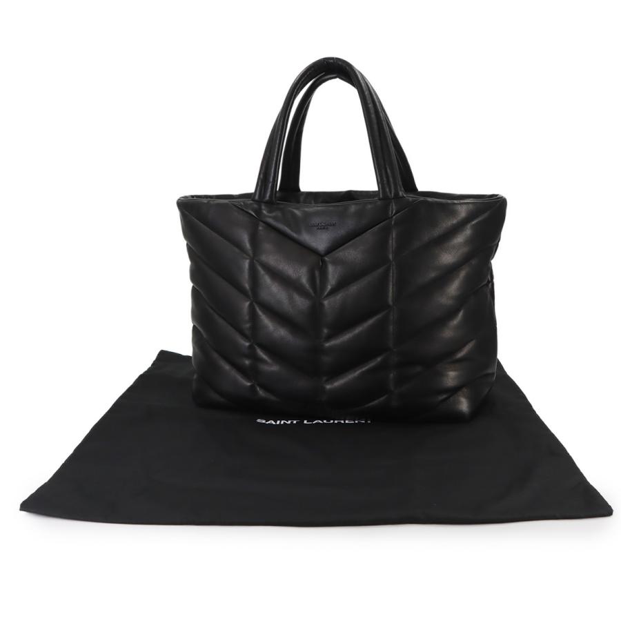 Yves Saint Laurent（イヴ・サンローラン） 未使用 展示品 サン