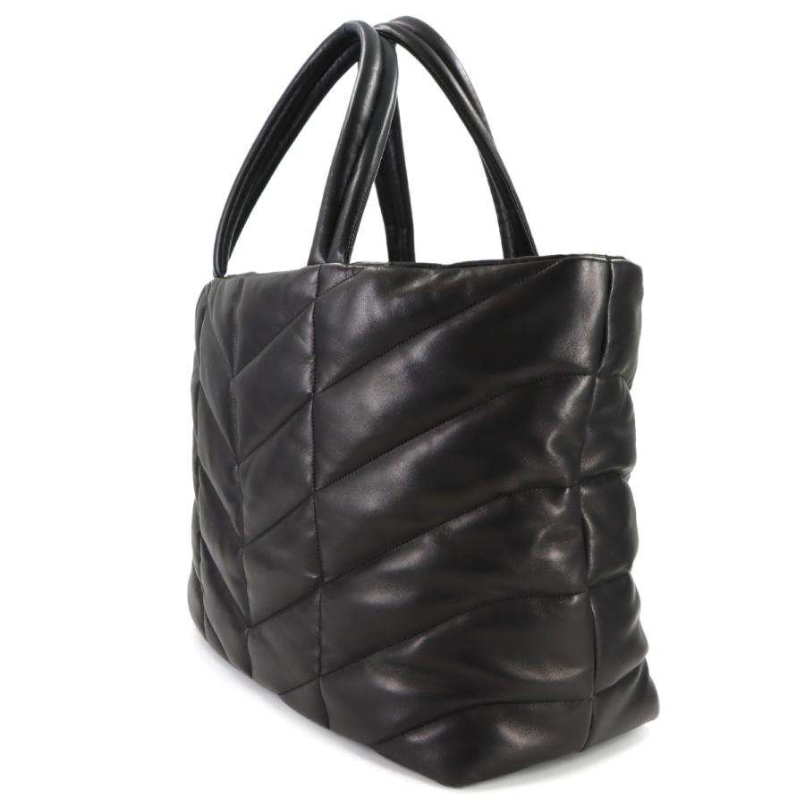 Yves Saint Laurent（イヴ・サンローラン） 未使用 展示品 サン