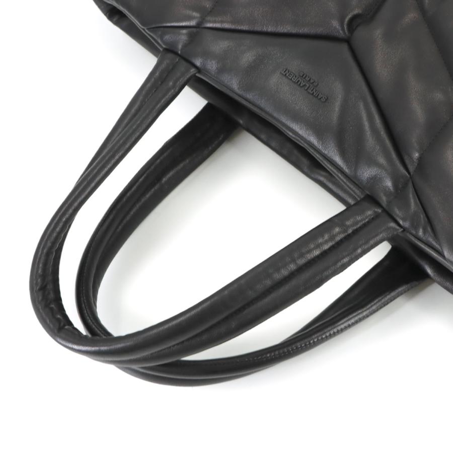 Yves Saint Laurent（イヴ・サンローラン） 未使用 展示品 サン