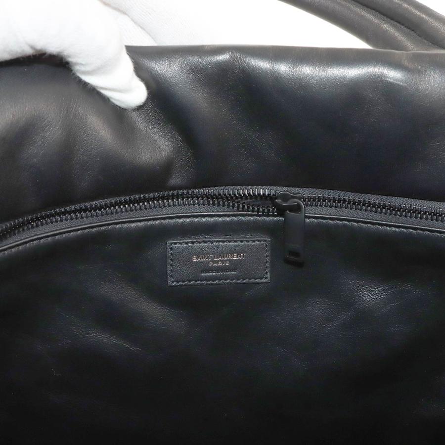 Yves Saint Laurent（イヴ・サンローラン） 未使用 展示品 サン