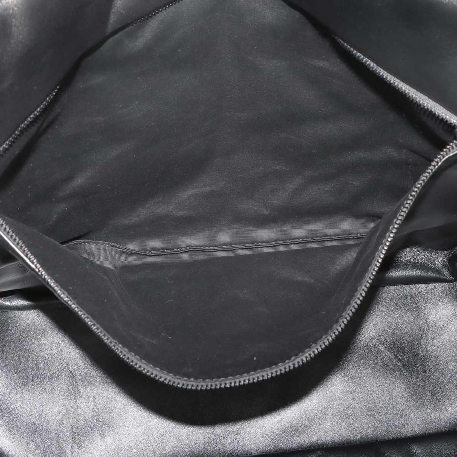 Yves Saint Laurent（イヴ・サンローラン） 未使用 展示品 サン