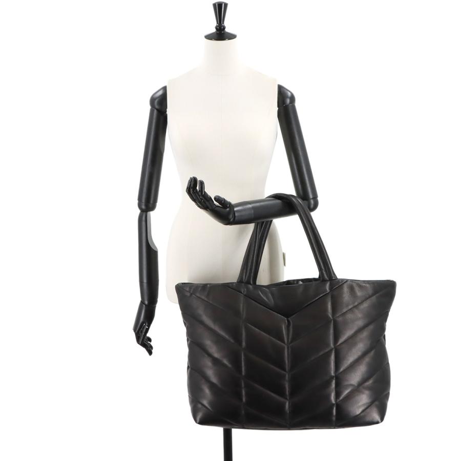 Yves Saint Laurent（イヴ・サンローラン） 未使用 展示品 サン