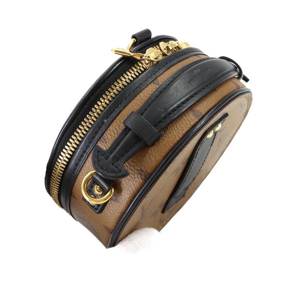 LOUIS VUITTON（ルイ・ヴィトン） 新品同様 ルイ ヴィトン モノグラム 
