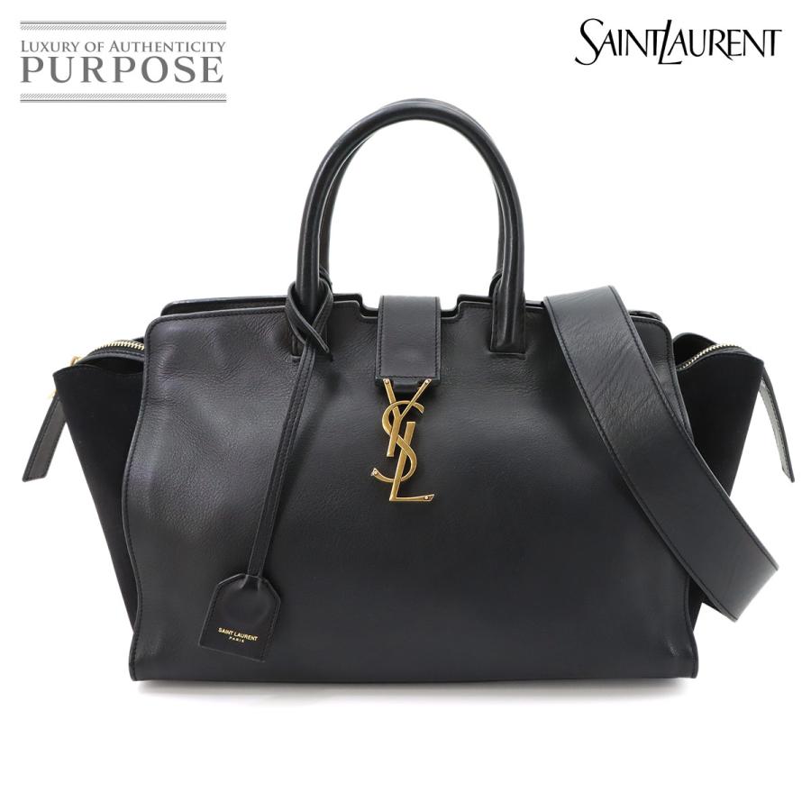 Yves Saint Laurent（イヴ・サンローラン） サンローラン SAINT 