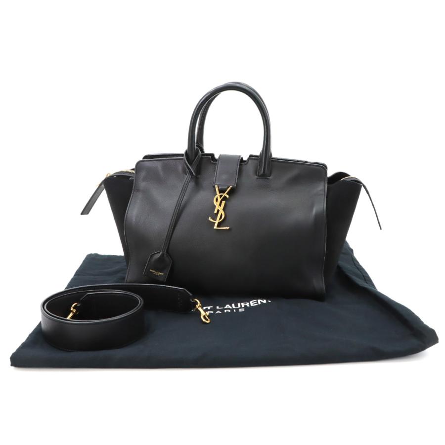 Yves Saint Laurent（イヴ・サンローラン） サンローラン SAINT 