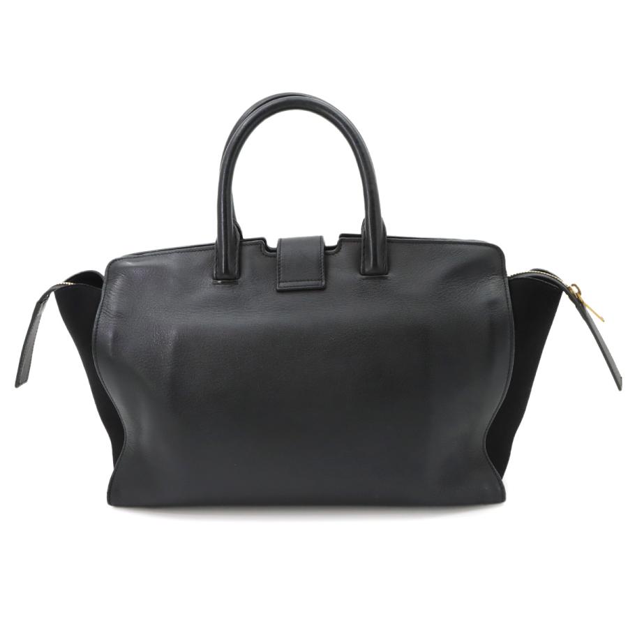 Yves Saint Laurent（イヴ・サンローラン） サンローラン SAINT 