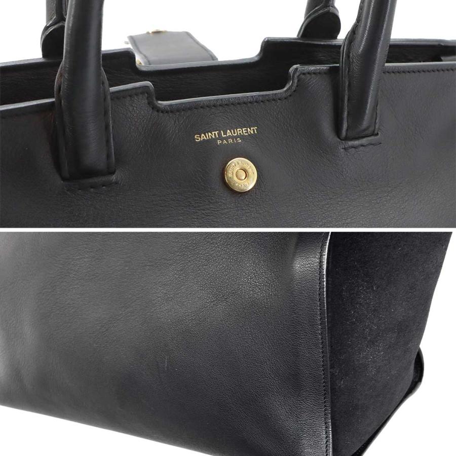 Yves Saint Laurent（イヴ・サンローラン） サンローラン SAINT 