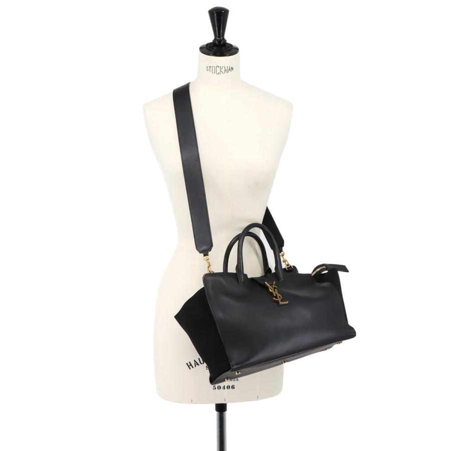 Yves Saint Laurent（イヴ・サンローラン） サンローラン SAINT 