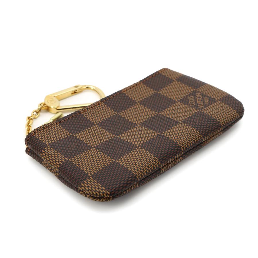 LOUIS VUITTON（ルイ・ヴィトン） 未使用 展示品 ルイ ヴィトン ダミエ