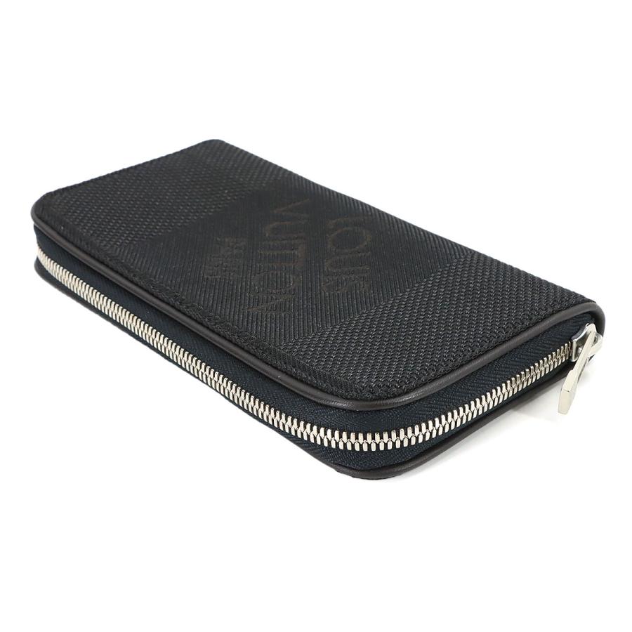 LOUIS VUITTON（ルイ・ヴィトン） 新品同様 ルイ ヴィトン ダミエ