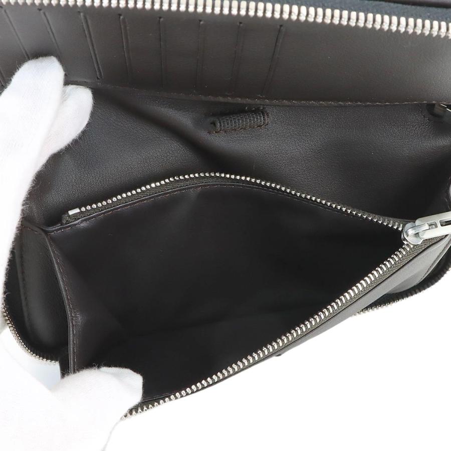LOUIS VUITTON（ルイ・ヴィトン） 新品同様 ルイ ヴィトン ダミエ