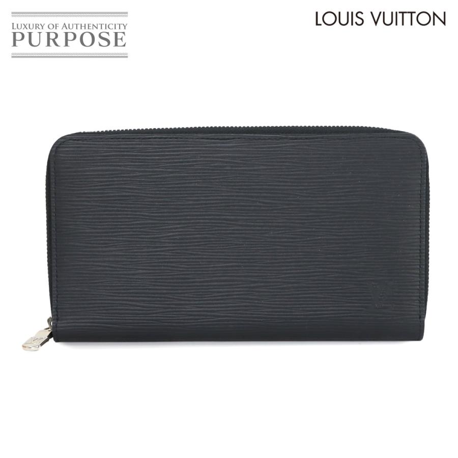 LOUIS VUITTON（ルイ・ヴィトン） 新品同様 ルイ ヴィトン エピ